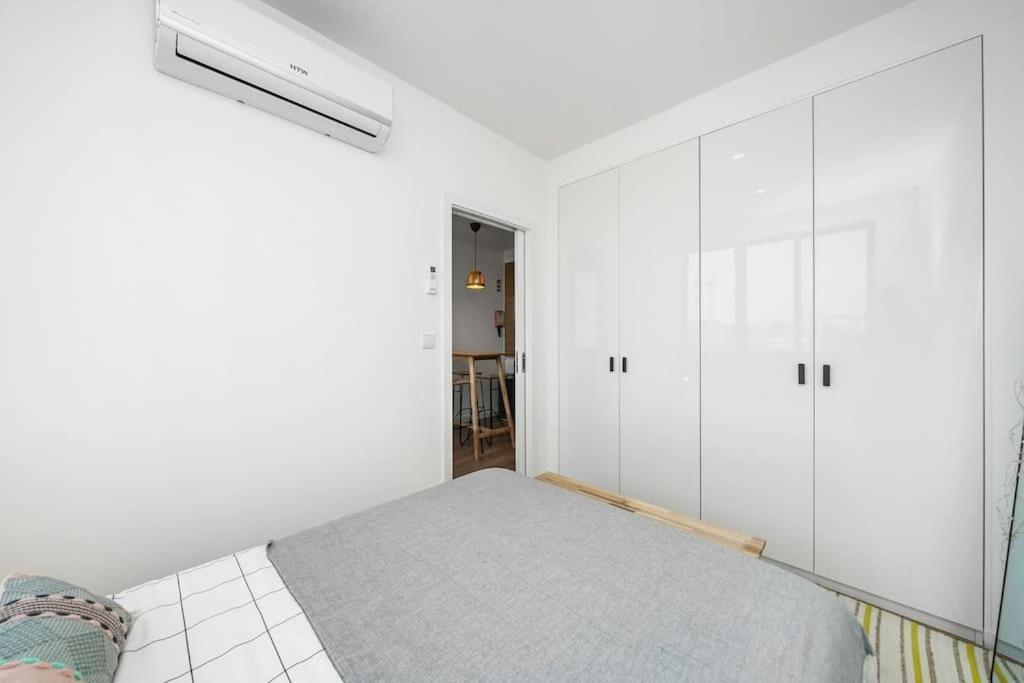 ポルトConstituicao Flat By Amber Star Rentアパートメント エクステリア 写真